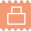 分類アイコン