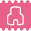 分類アイコン