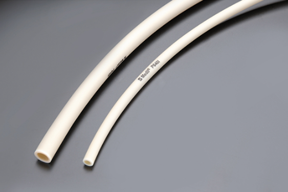 実験室用チューブ(メディル®P642I)